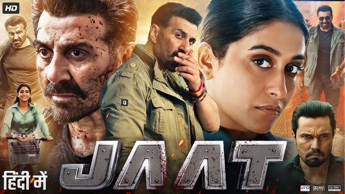 Jaat movie vs Akaal movie: ओपनिंग डे बॉक्स ऑफिस कलेक्शन और भविष्यवाणियां